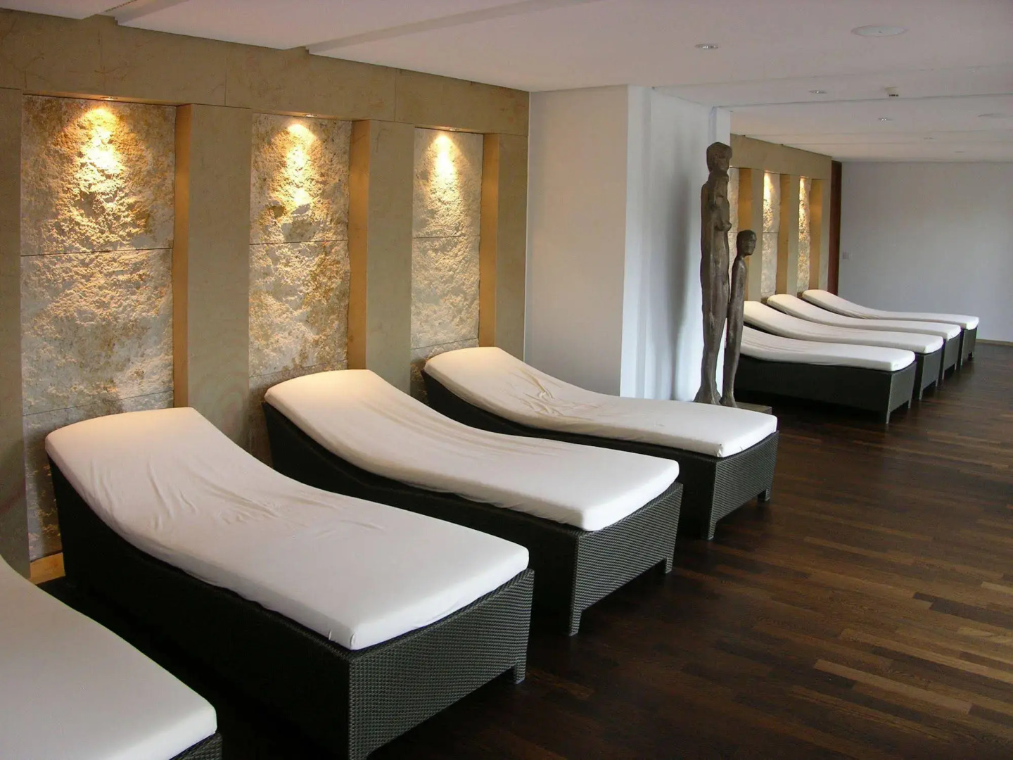 Neumühle Resort & Spa