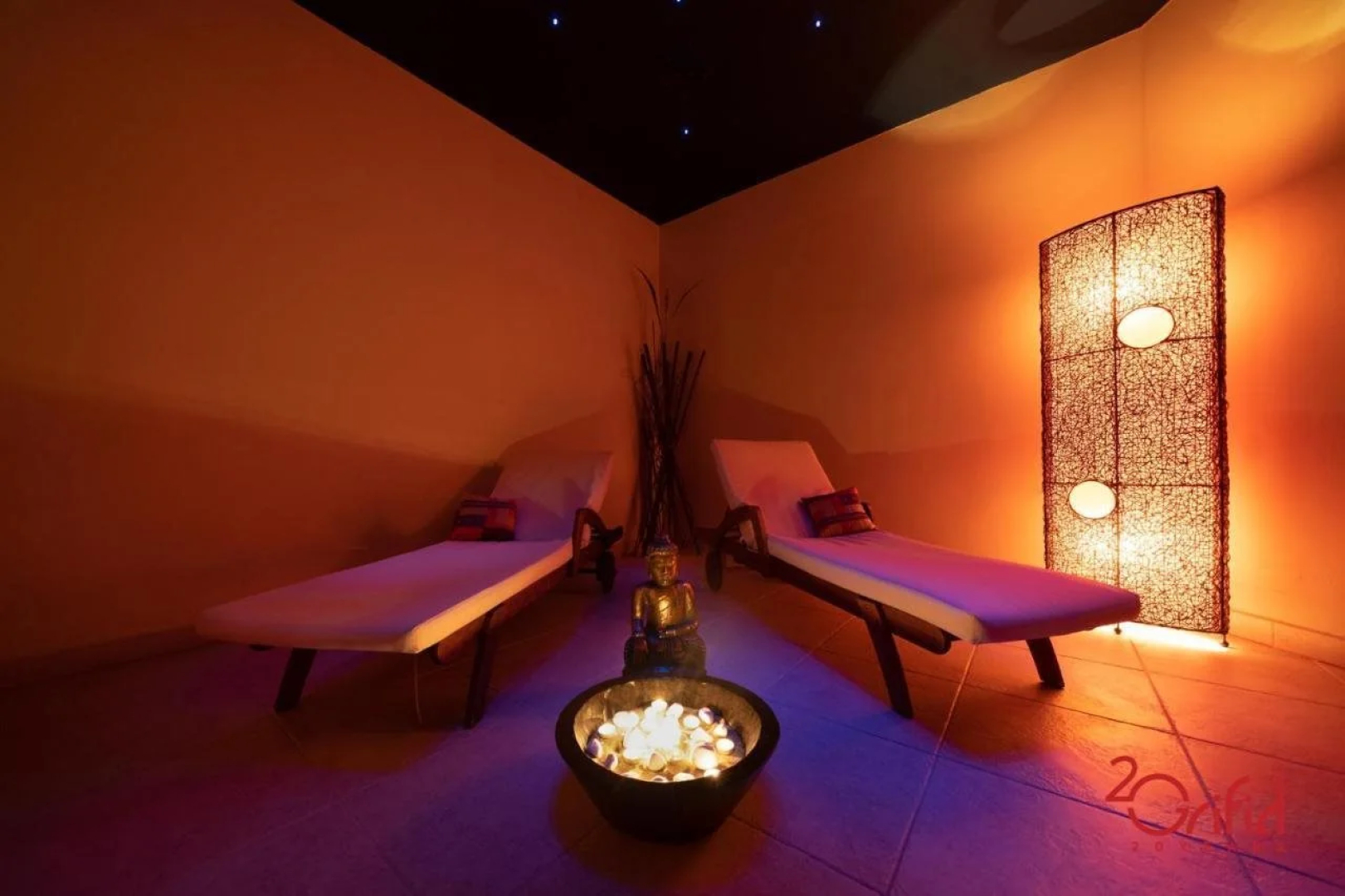 Grifid Arabella Hotel - Ultra All inclusive & Aquapark