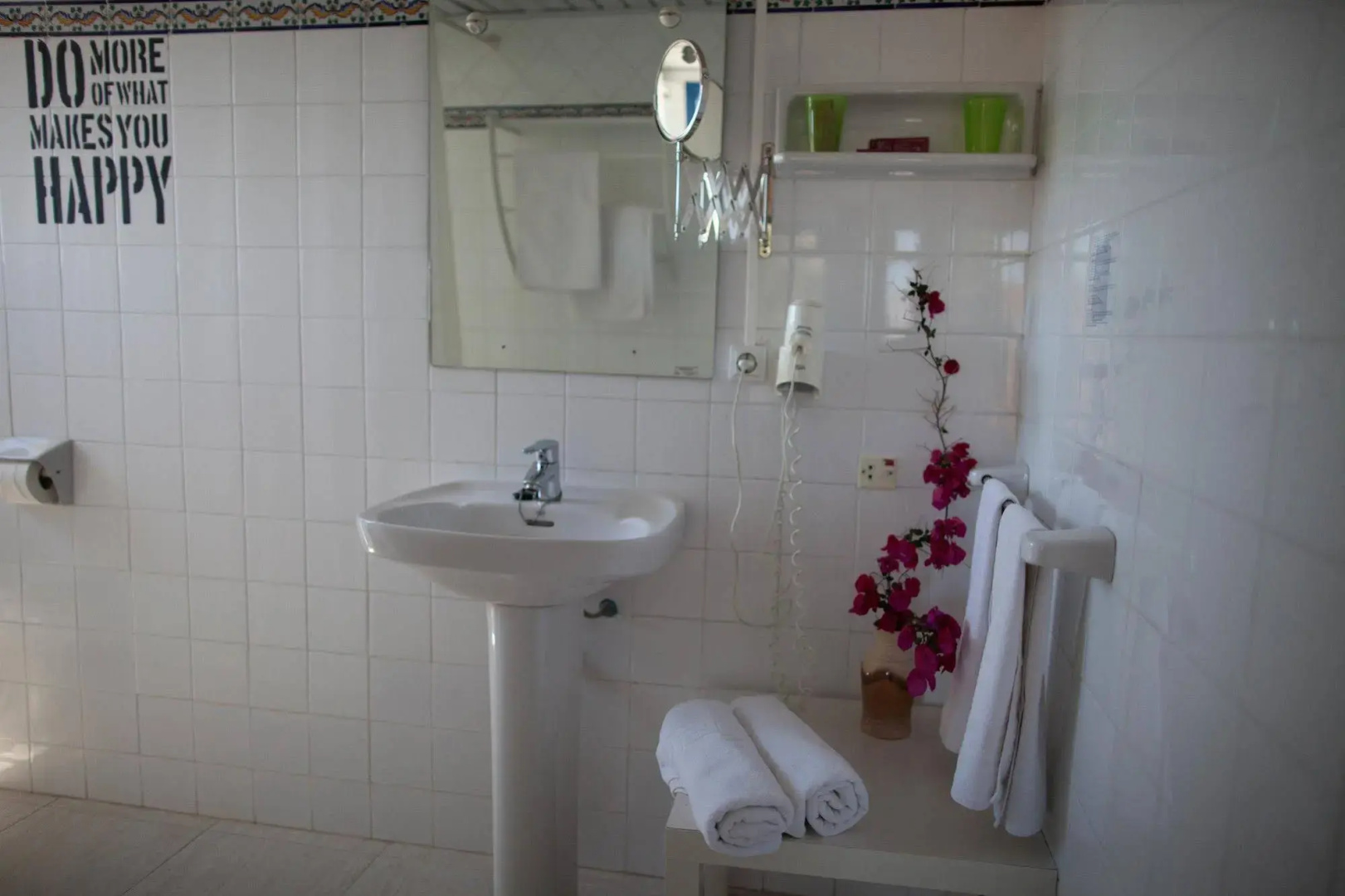 Hotel Marigna Ibiza - Adults Only