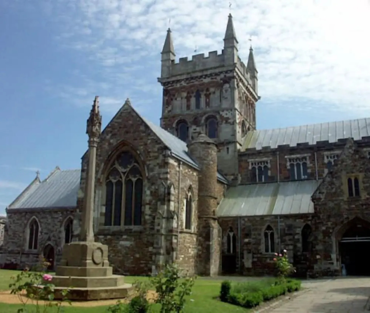 Four Corners Holiday Home with Hot Tub & Sauna