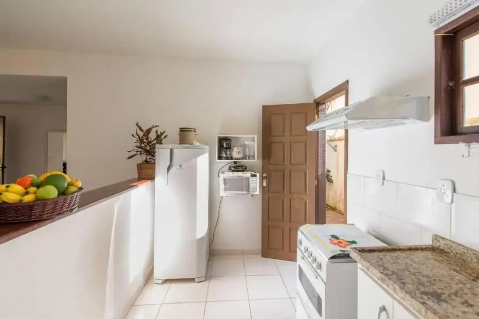 Casa Búzios Praia Rasa
