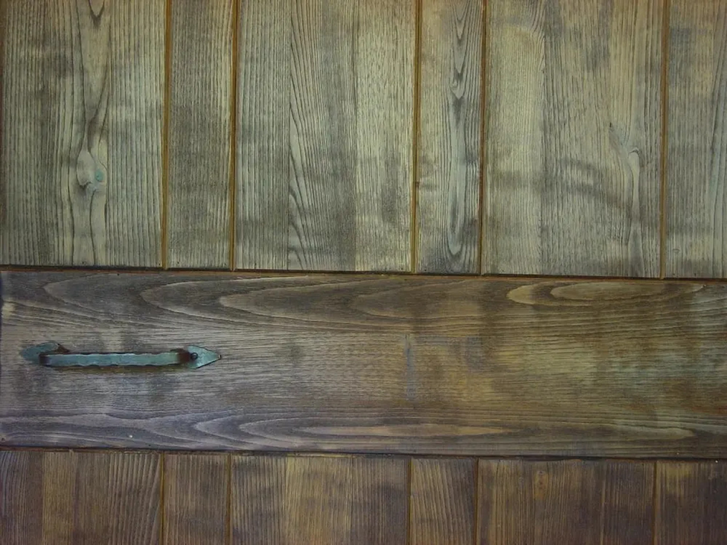 Arrucador Boutique Lodge