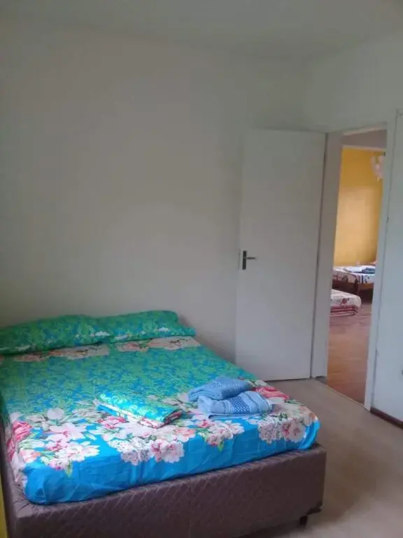 Pousada Cantinho do João Gabriel