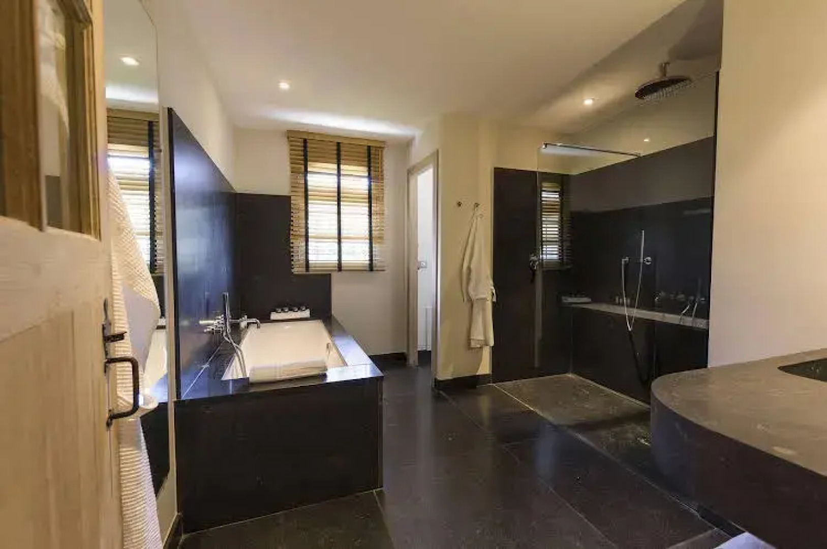 Le Chï¿½teau de Sable