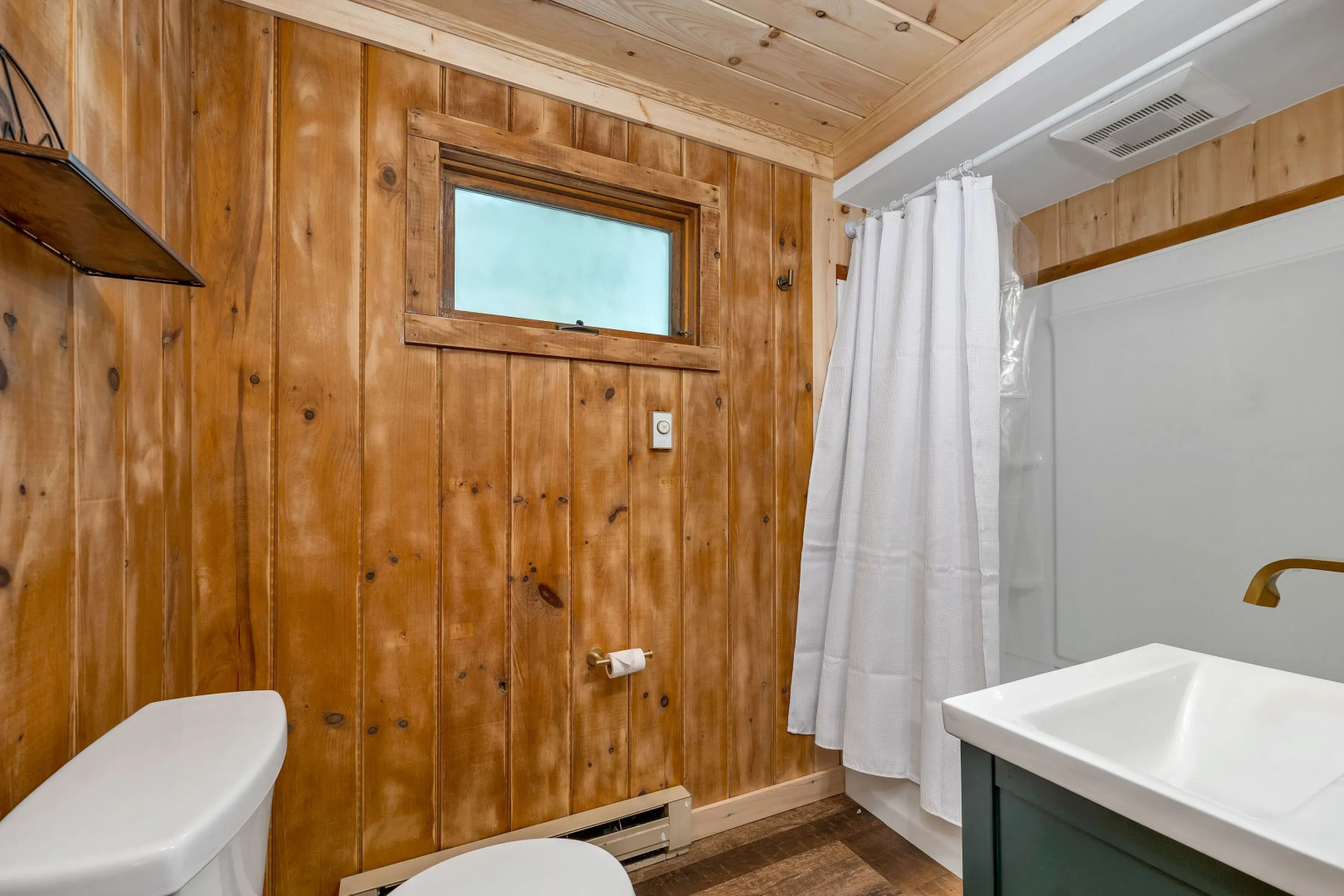 Wills Inn - Bartlett