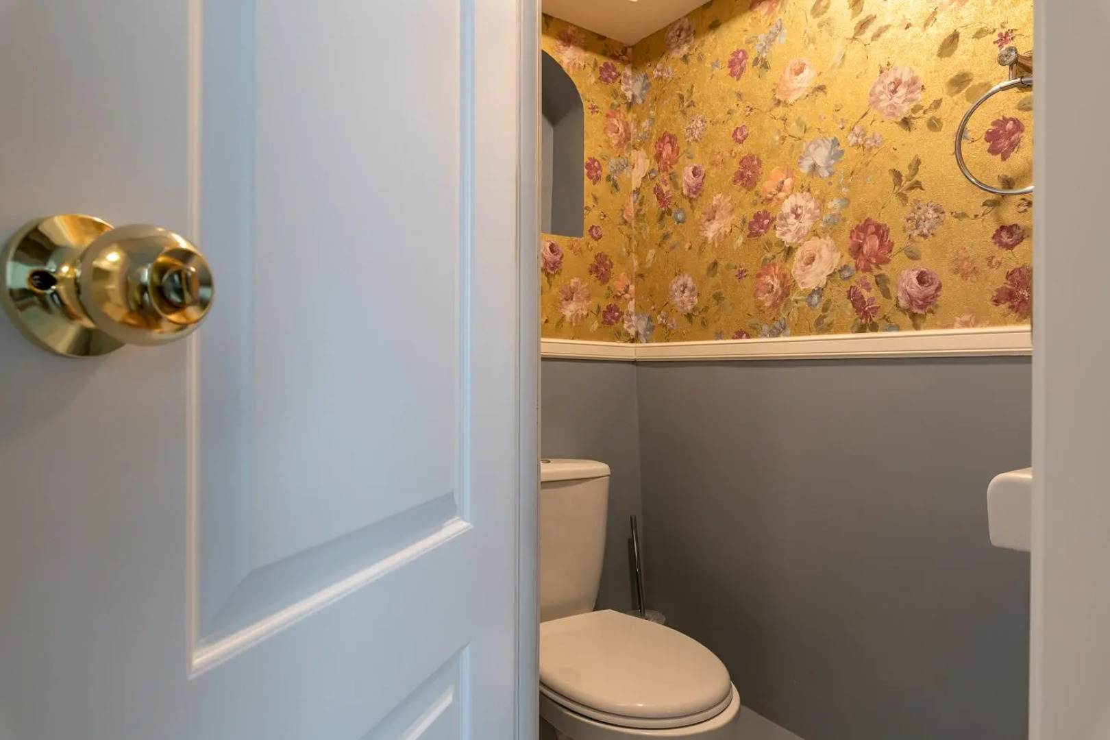 Легенды Невского Проспекта