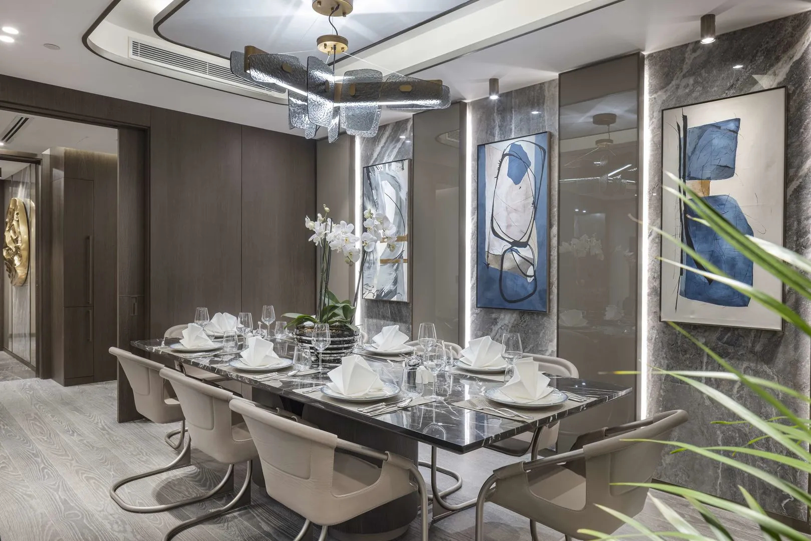 Doubletree By Hilton Sanliurfa