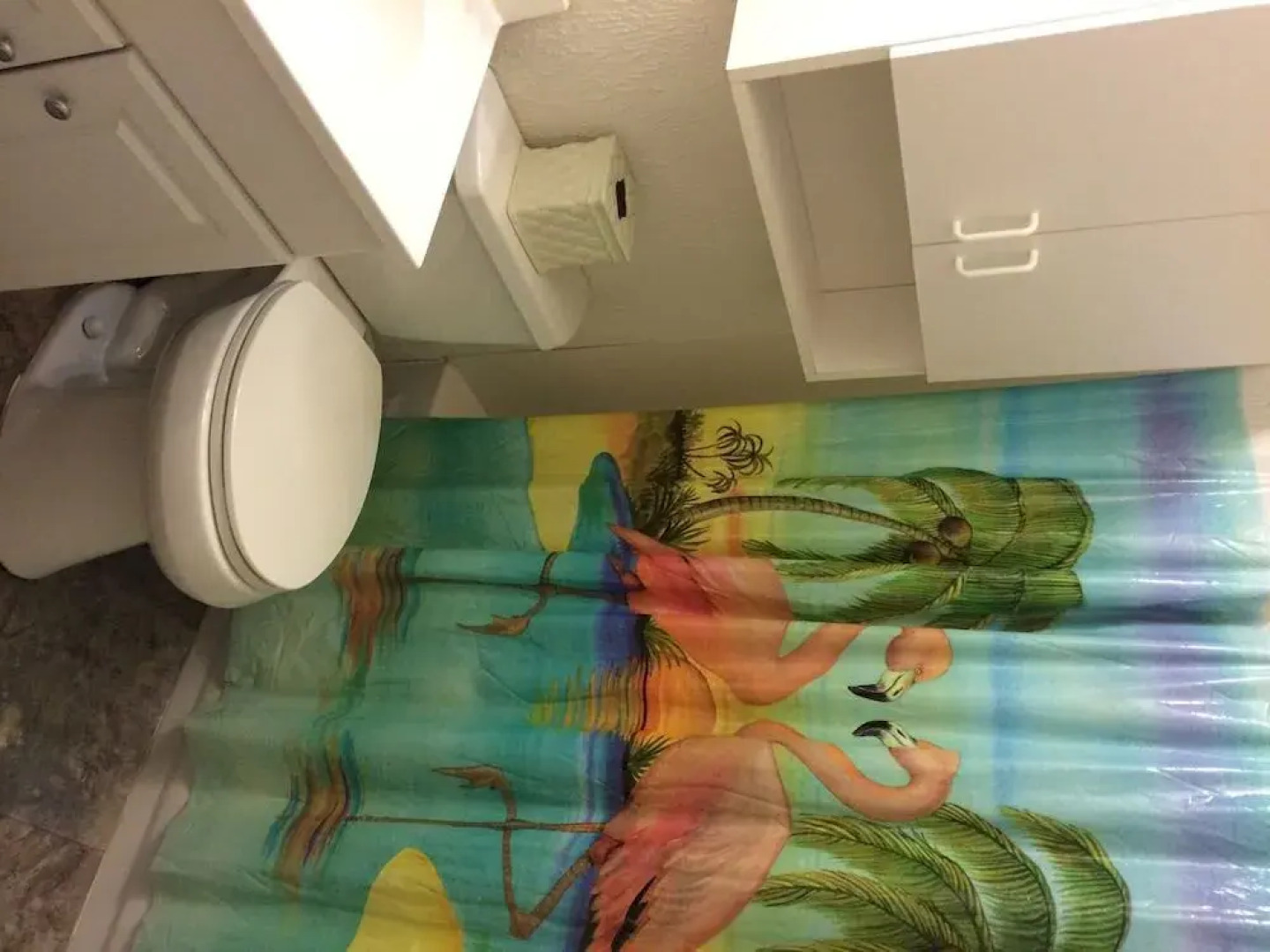 Sandy Bay Apartments