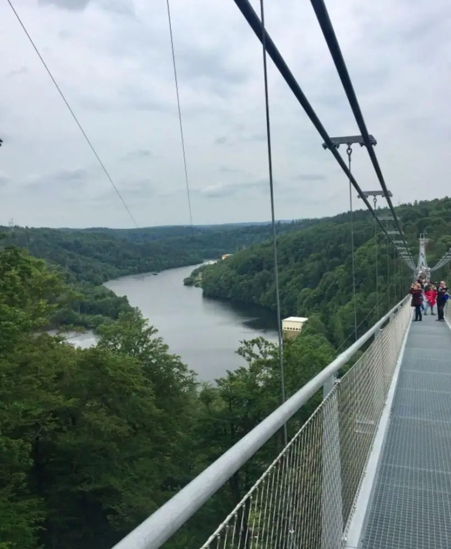 The old Cobbler House