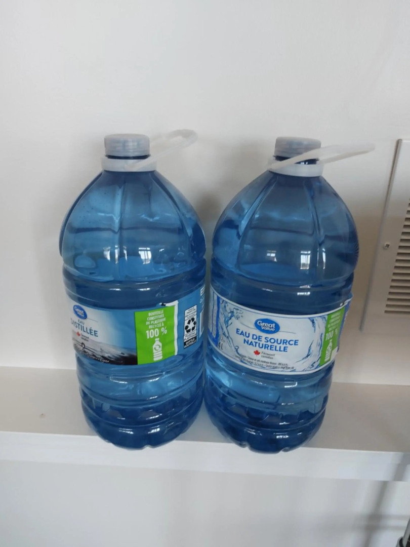 Peaceful and Spacious Lake View