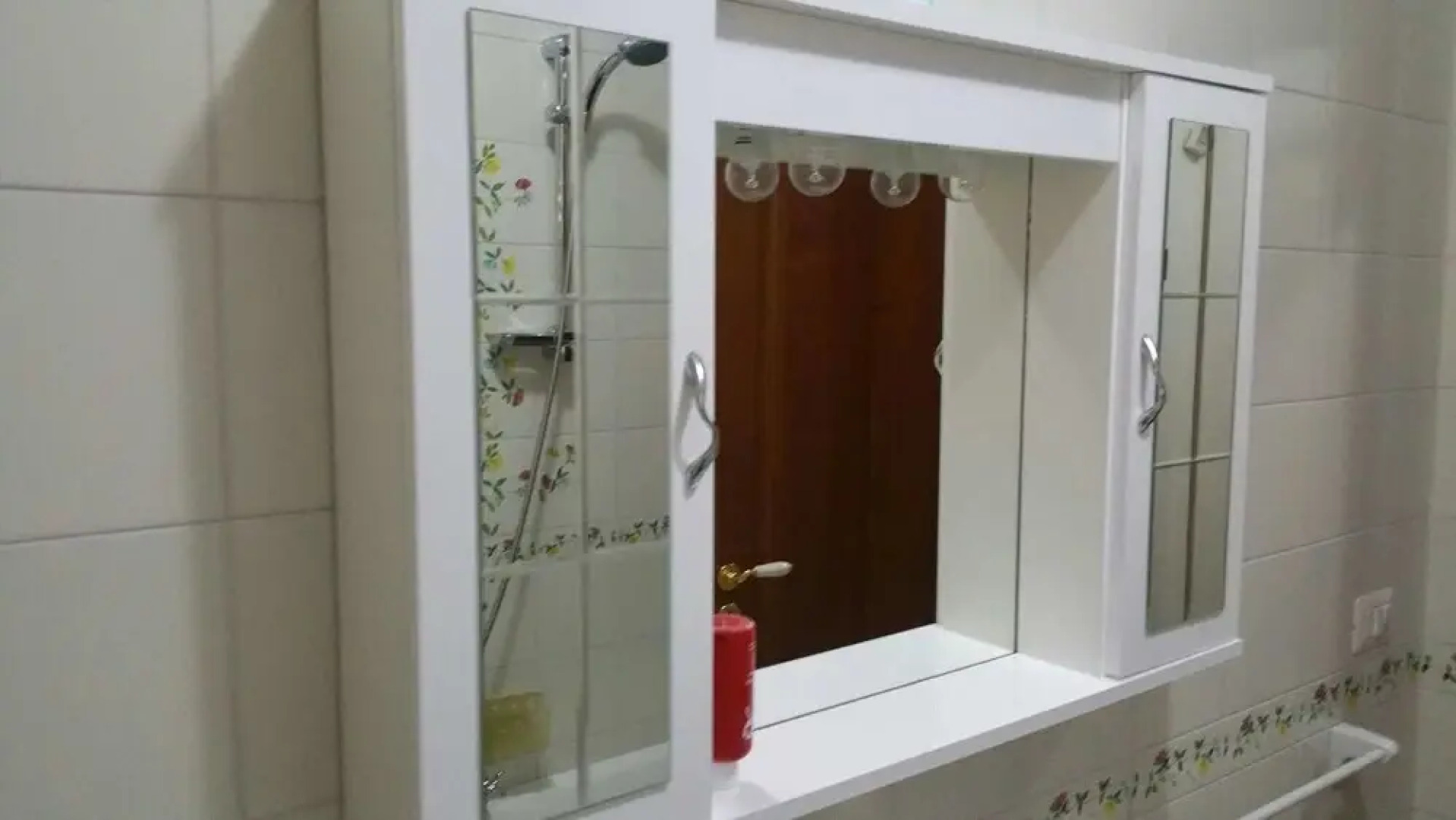 Borghetto S. Antonio