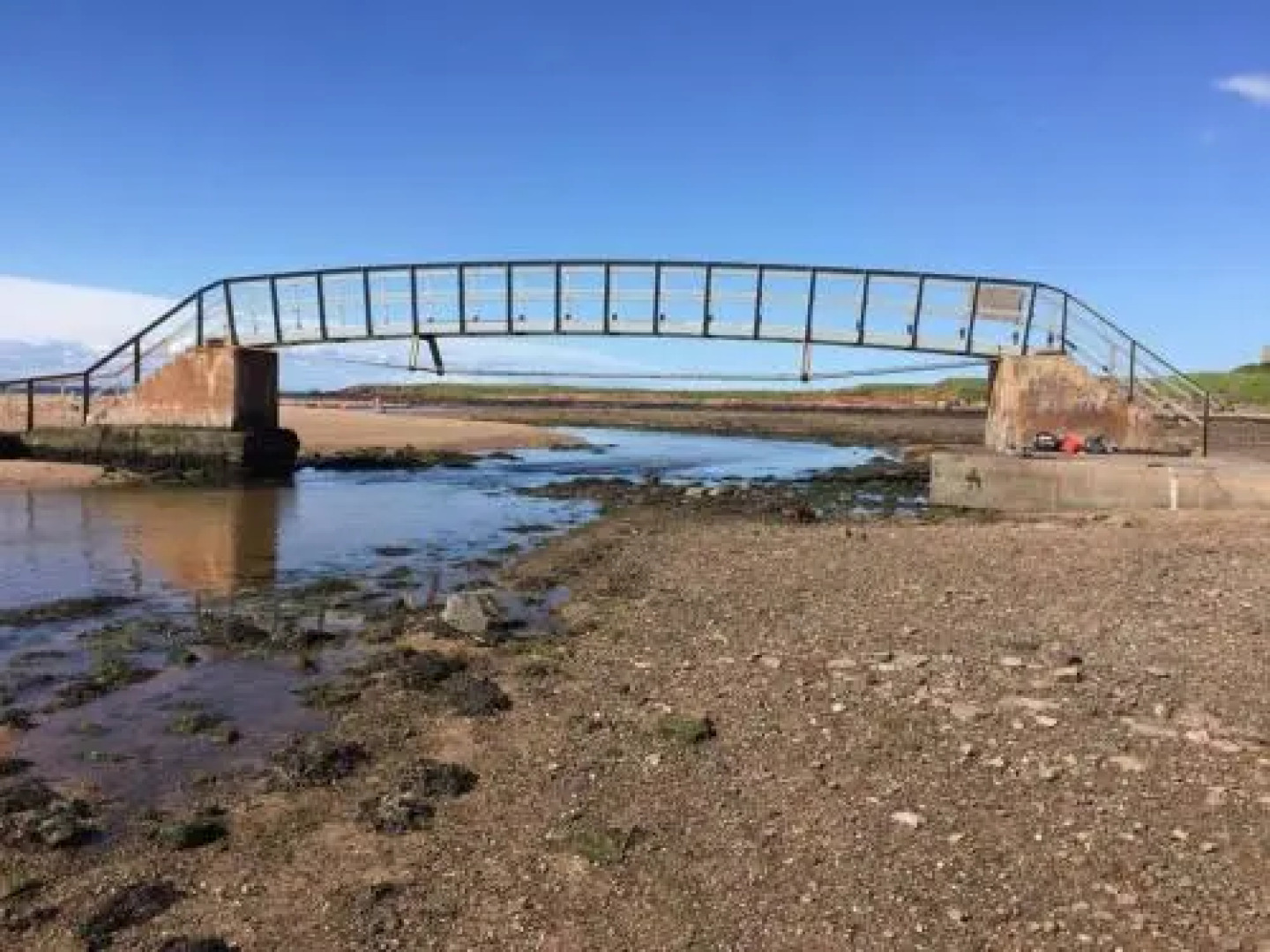 Rowan Cottage Guest House