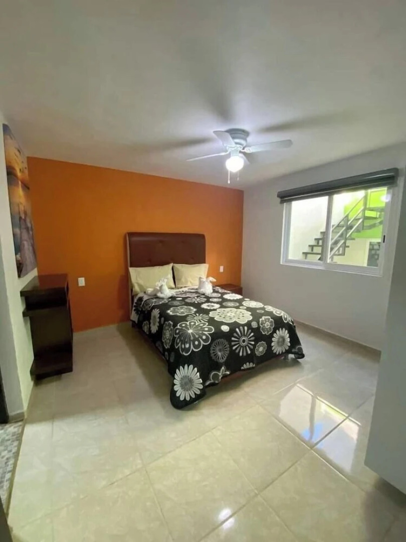 Lomas Altas Tonala Céntrico 4