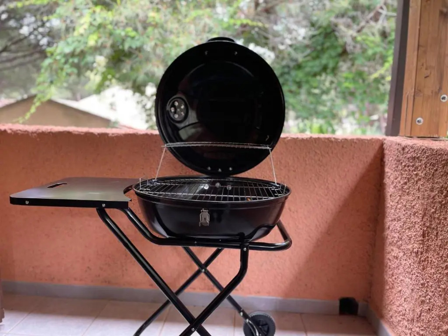 Beach House Calaverde Village