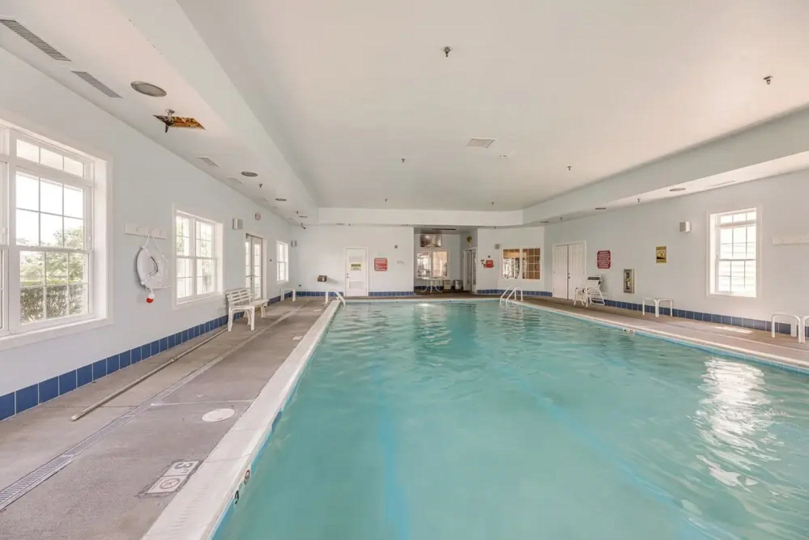 Easy Assateague Access: Bayside Family Retreat!