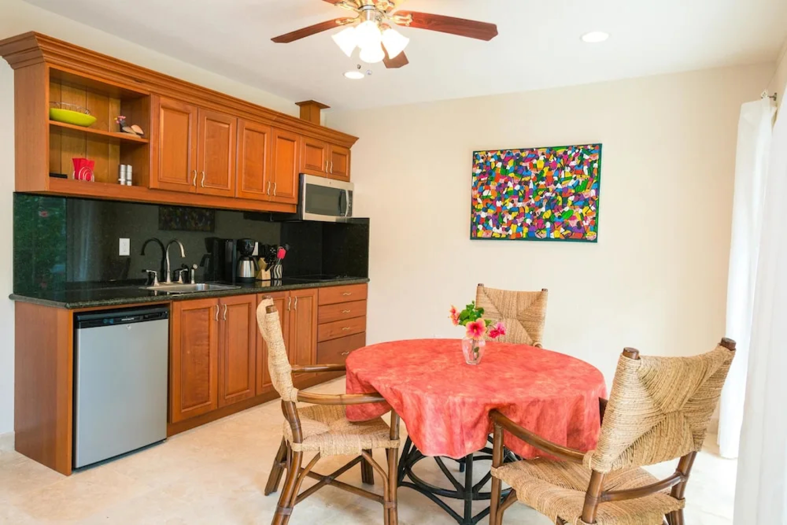 Lawson Rock Yellowfish 110