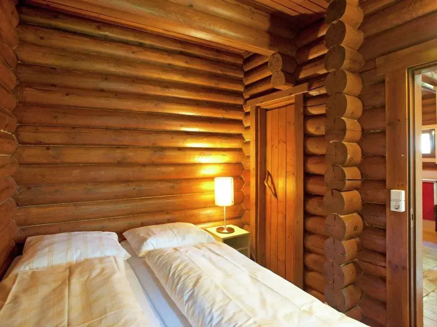 Chalet in Worgl Near Skiwelt Wilder Kaiser