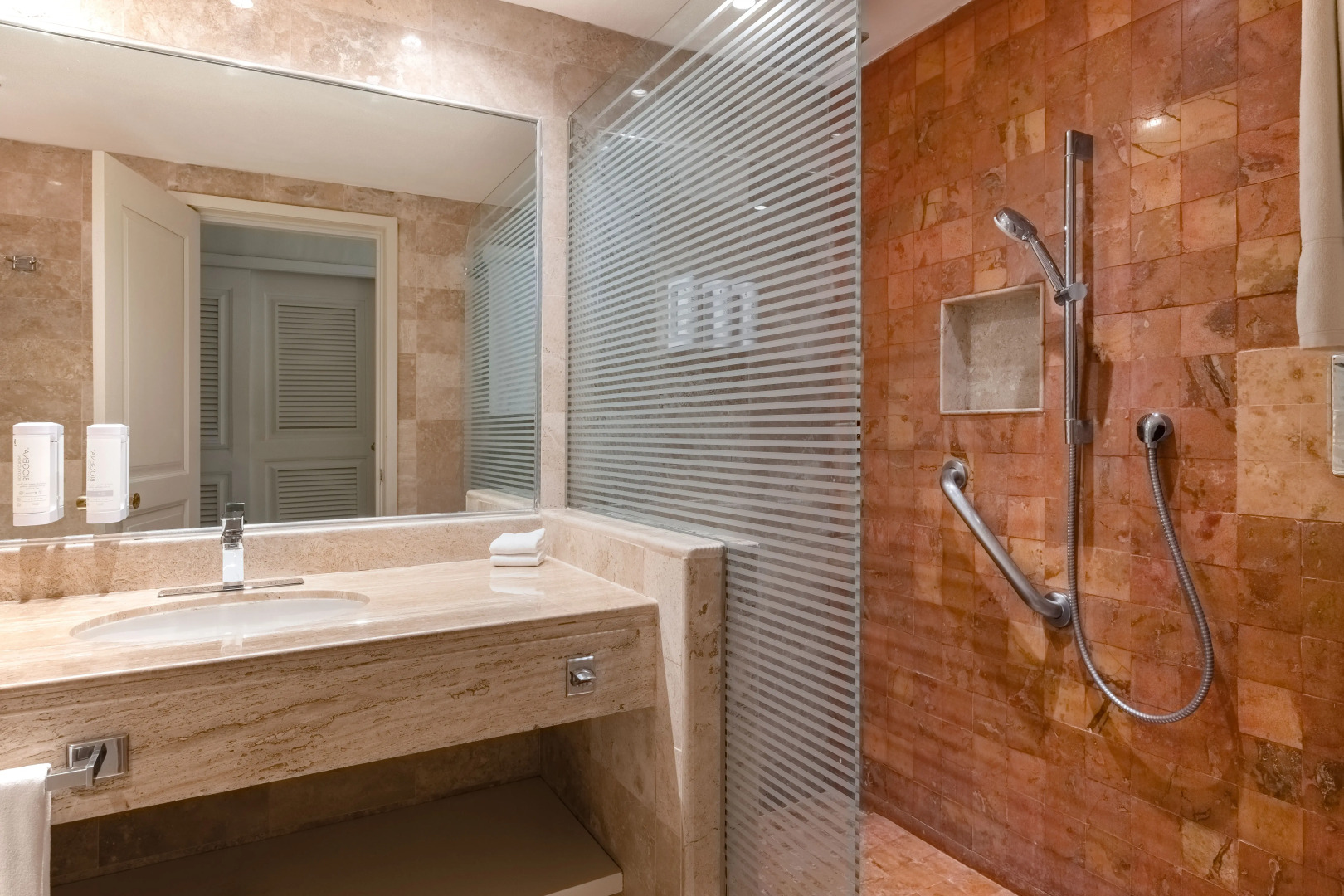 Iberostar Waves Quetzal - All Inclusive