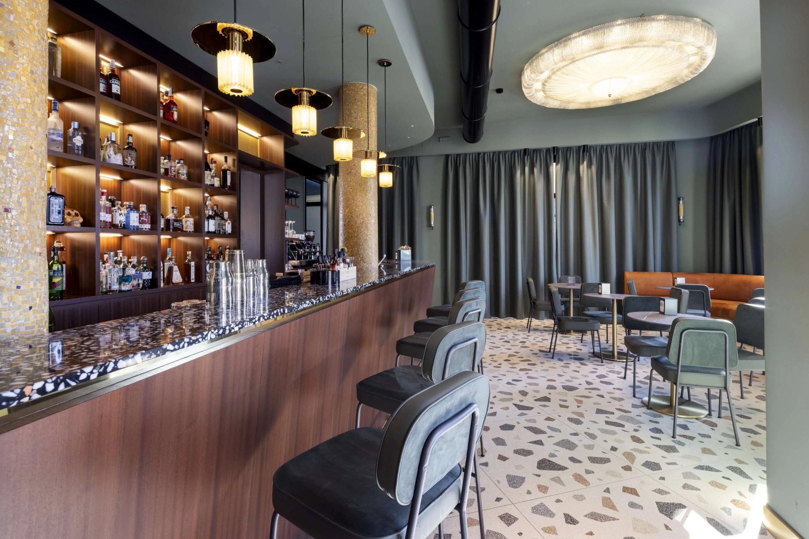 Best Western Hotel Biri