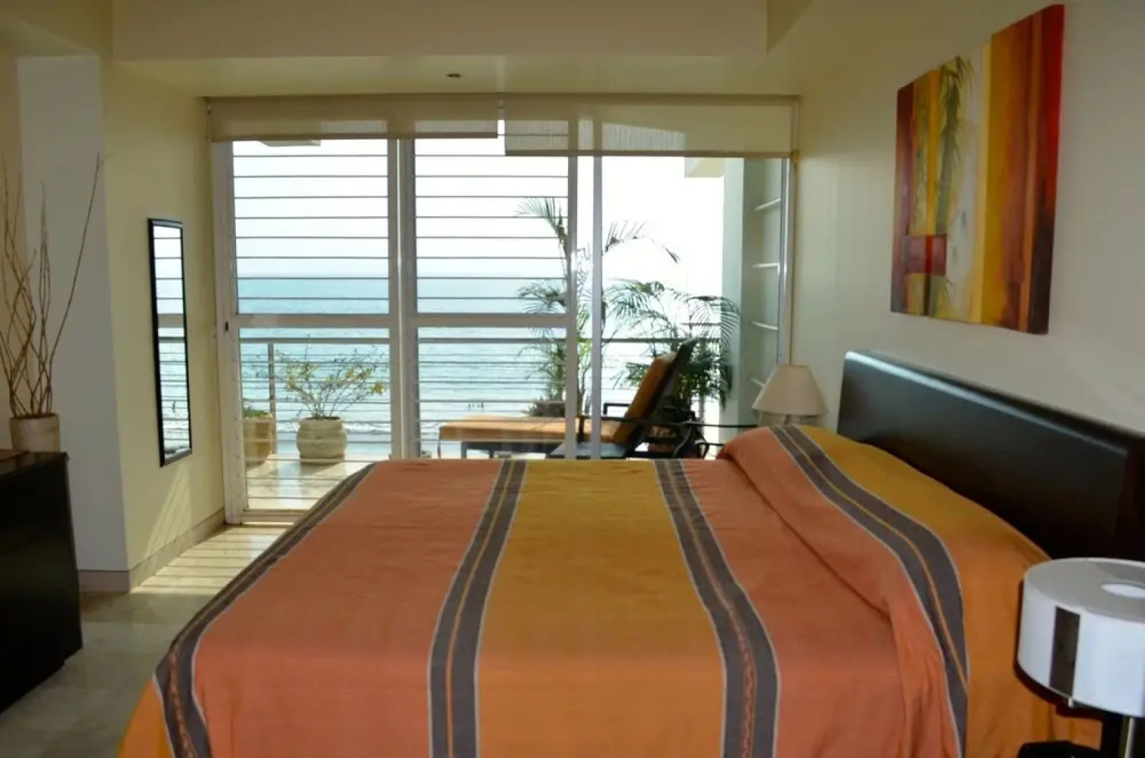 Minitas PP 2A 2 BR by Casago