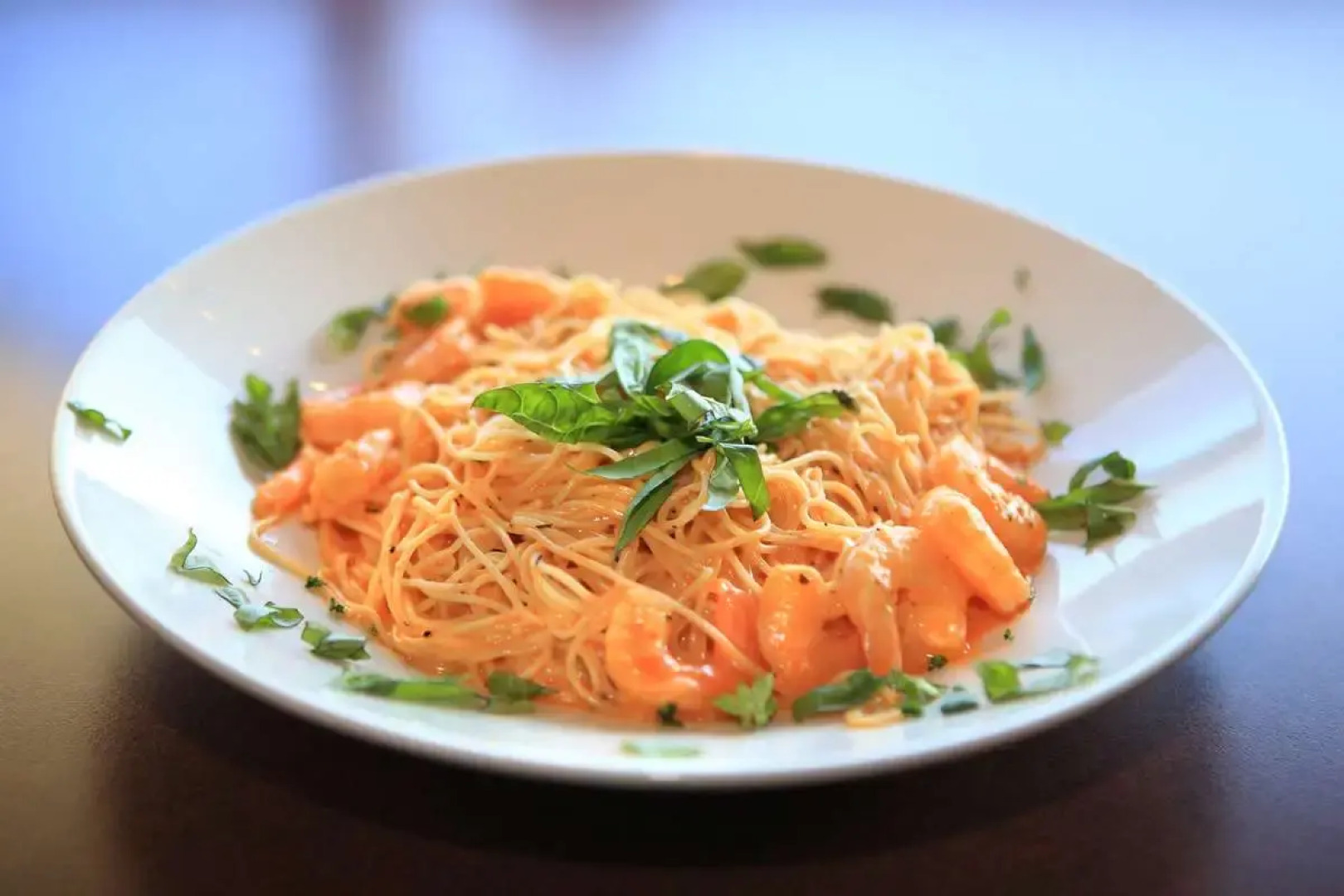 DoubleTree by Hilton Virginia Beach