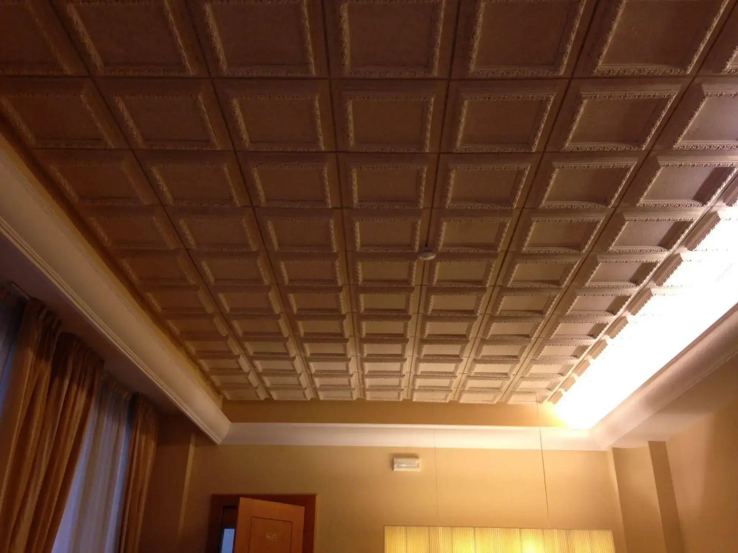 Hotel Seccy Boutique Art & Museum