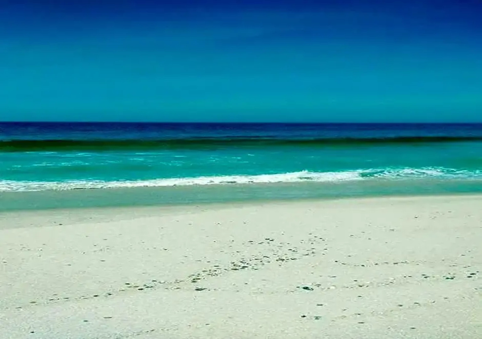 Pousada Ba¿do Sol Vilatur