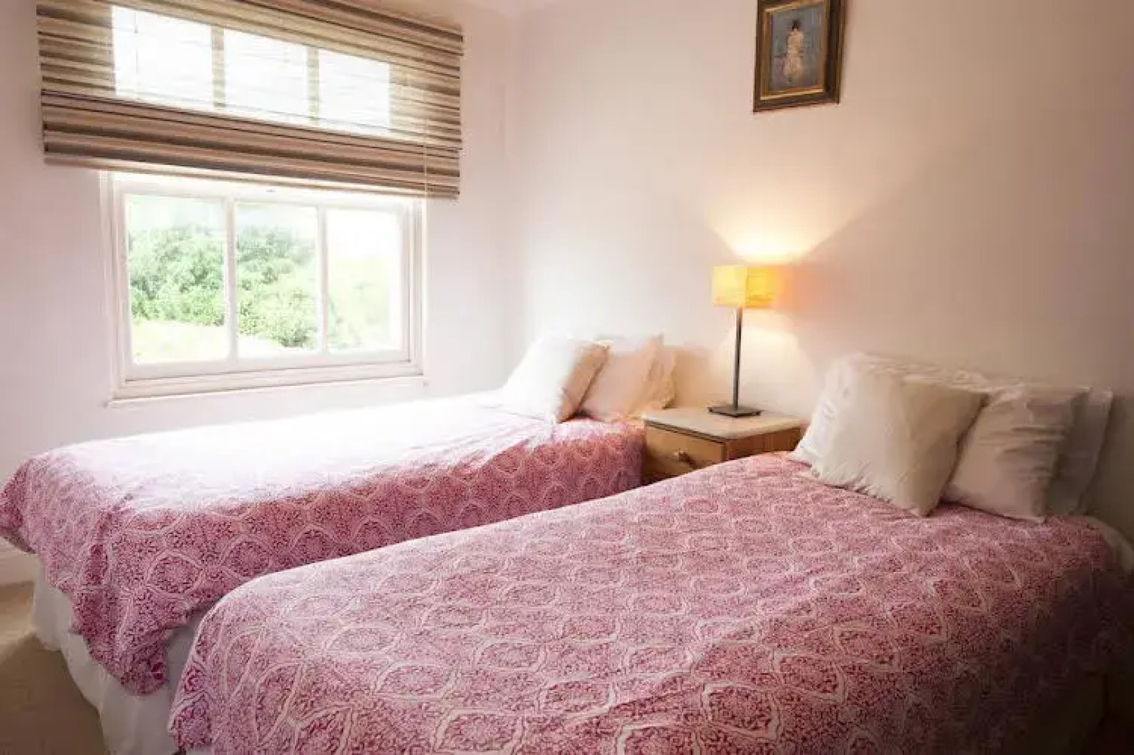 My Place Go - Cirencester