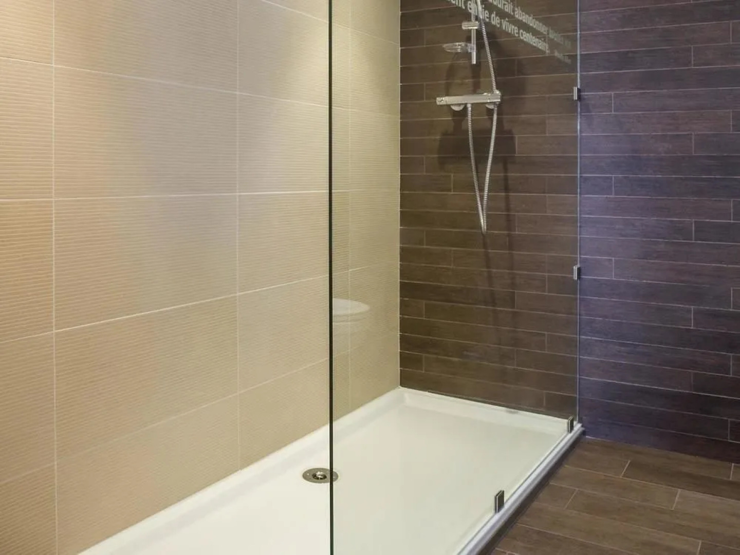 ibis Styles La Louvière