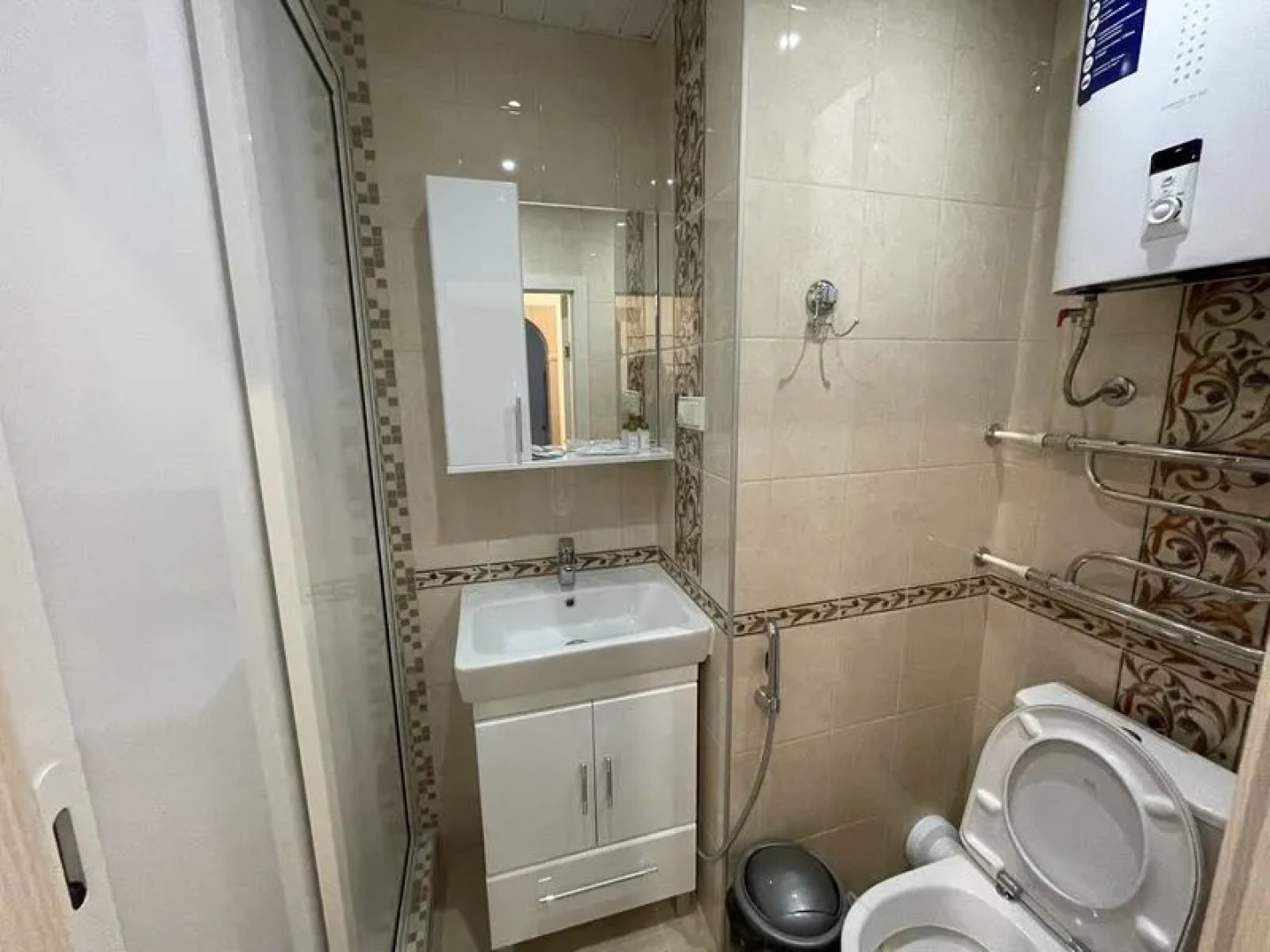 Светогорск