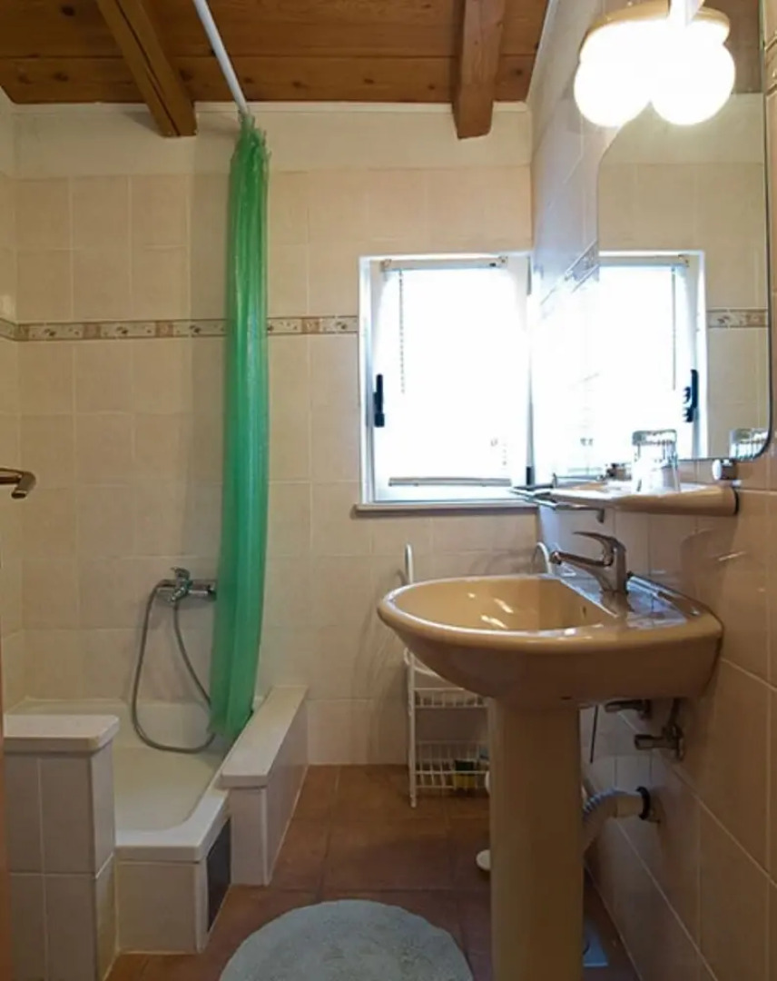 Durda1 - 50 m From Beach - C3