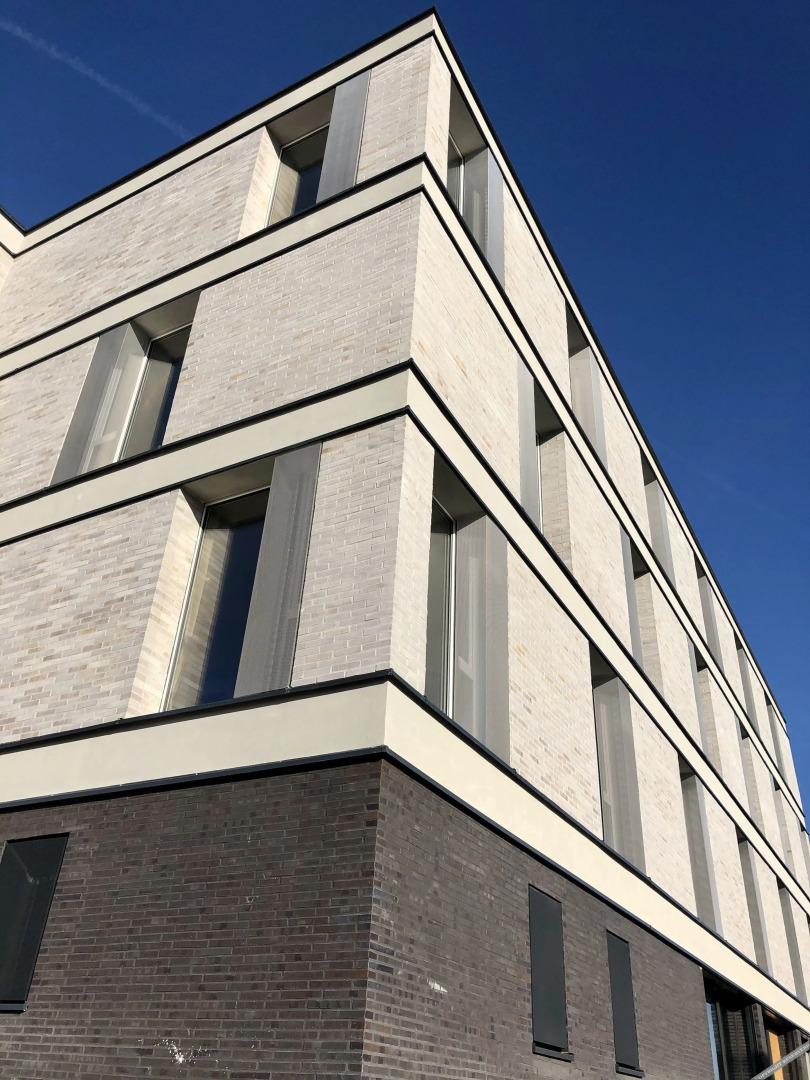 Akzent Hotel DÉJANIL