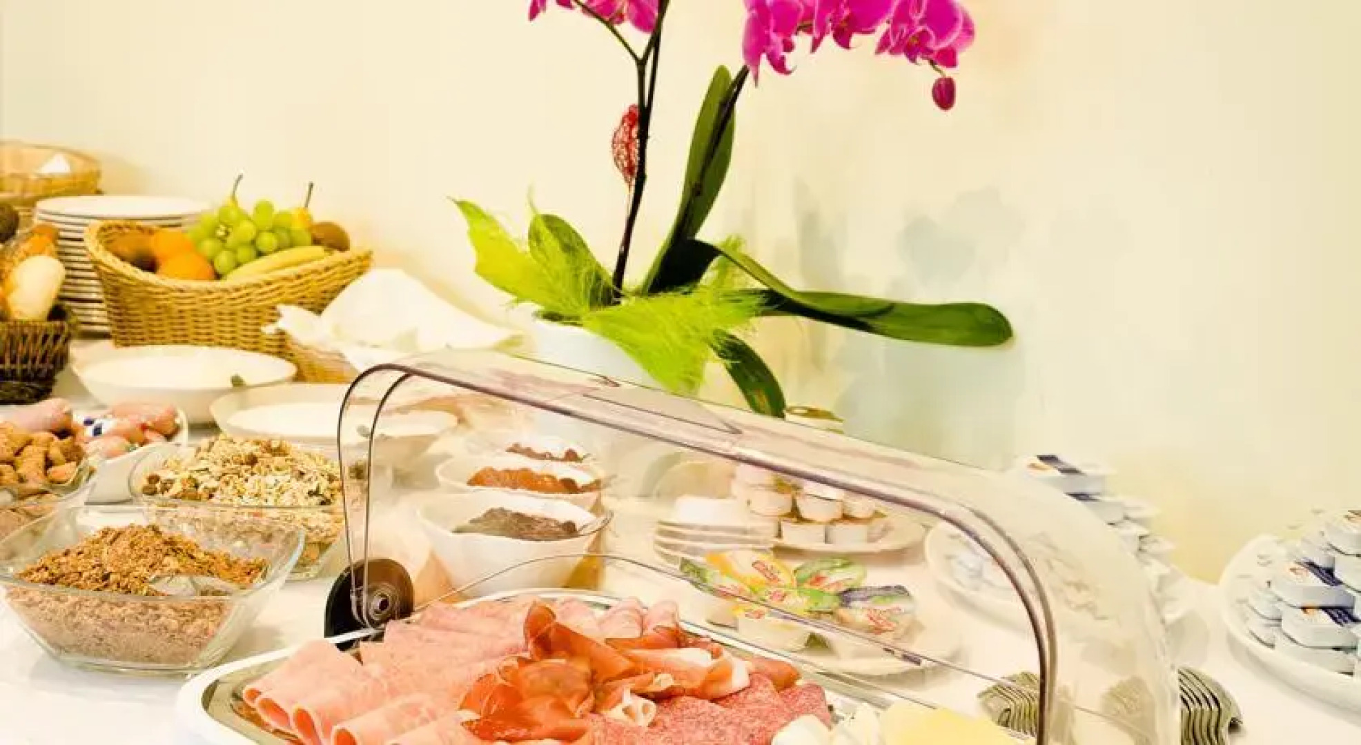 Hotel-Restaurant Schwarzer Adler