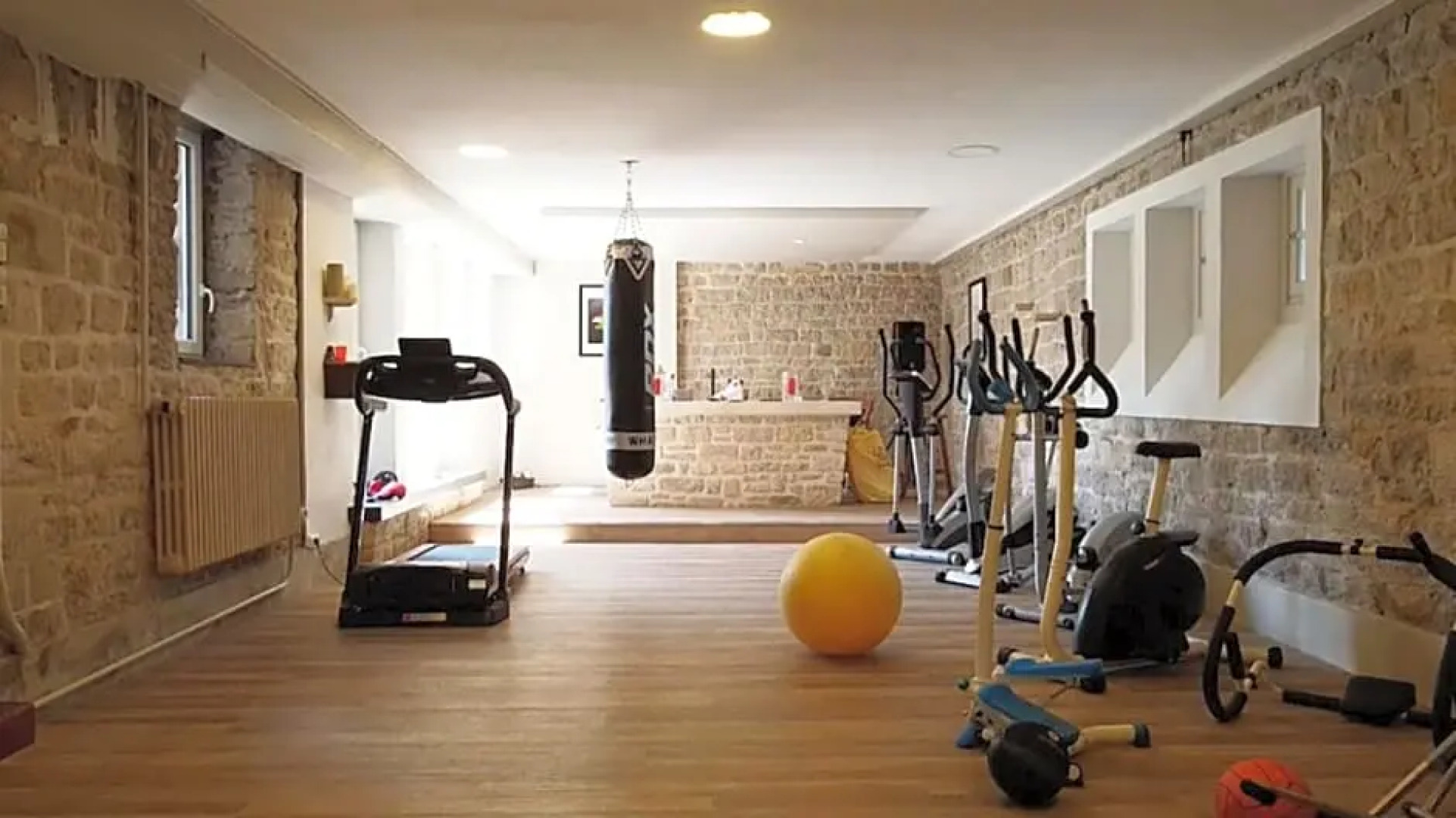 Maison d'hôtes Saint-Michel Valognes