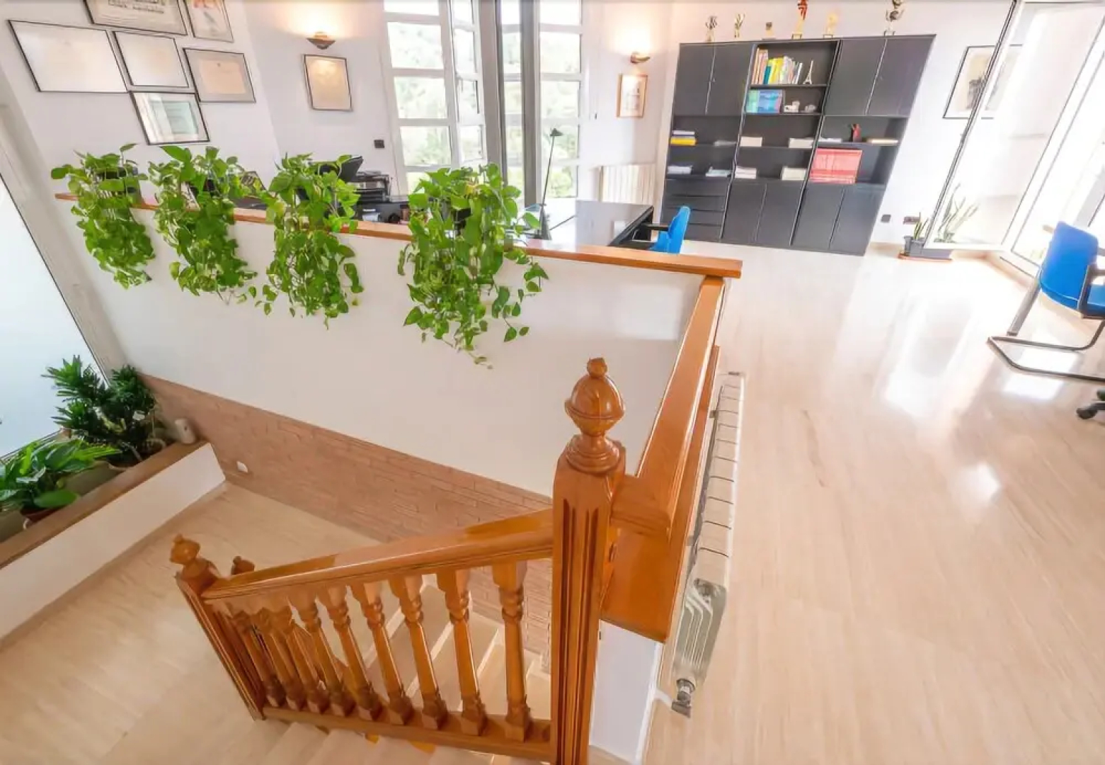 HomeHolidaysRentals Pons-Costa Barcelona