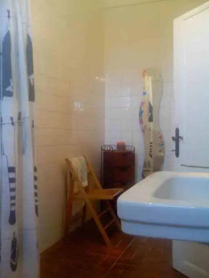 Agriturismo Antica Golena