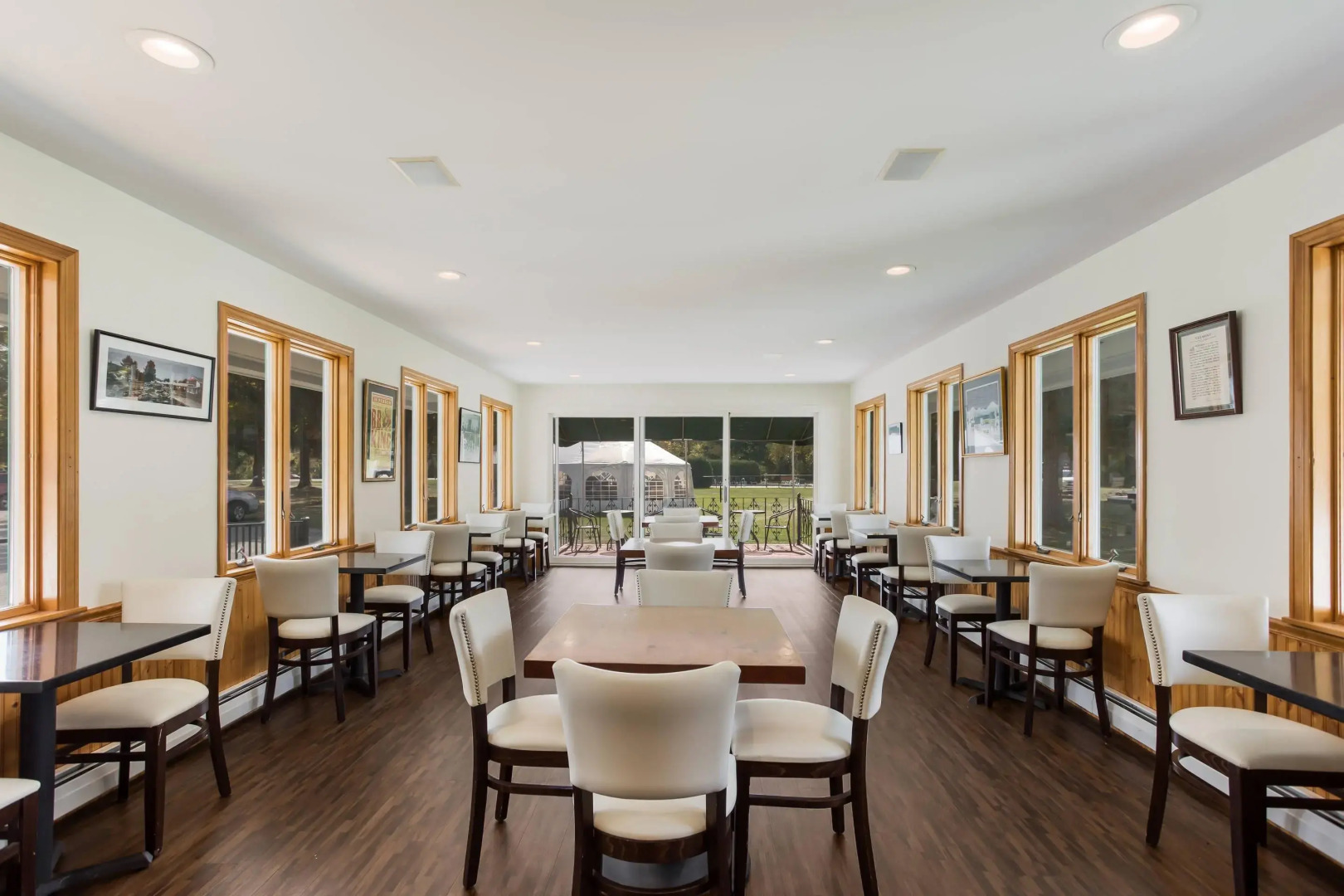 The Palmer House Resort, an Ascend Collection Hotel