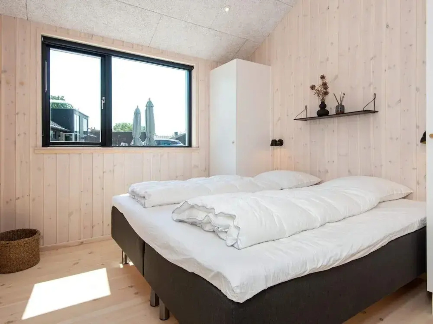 12 Person Holiday Home in Haderslev