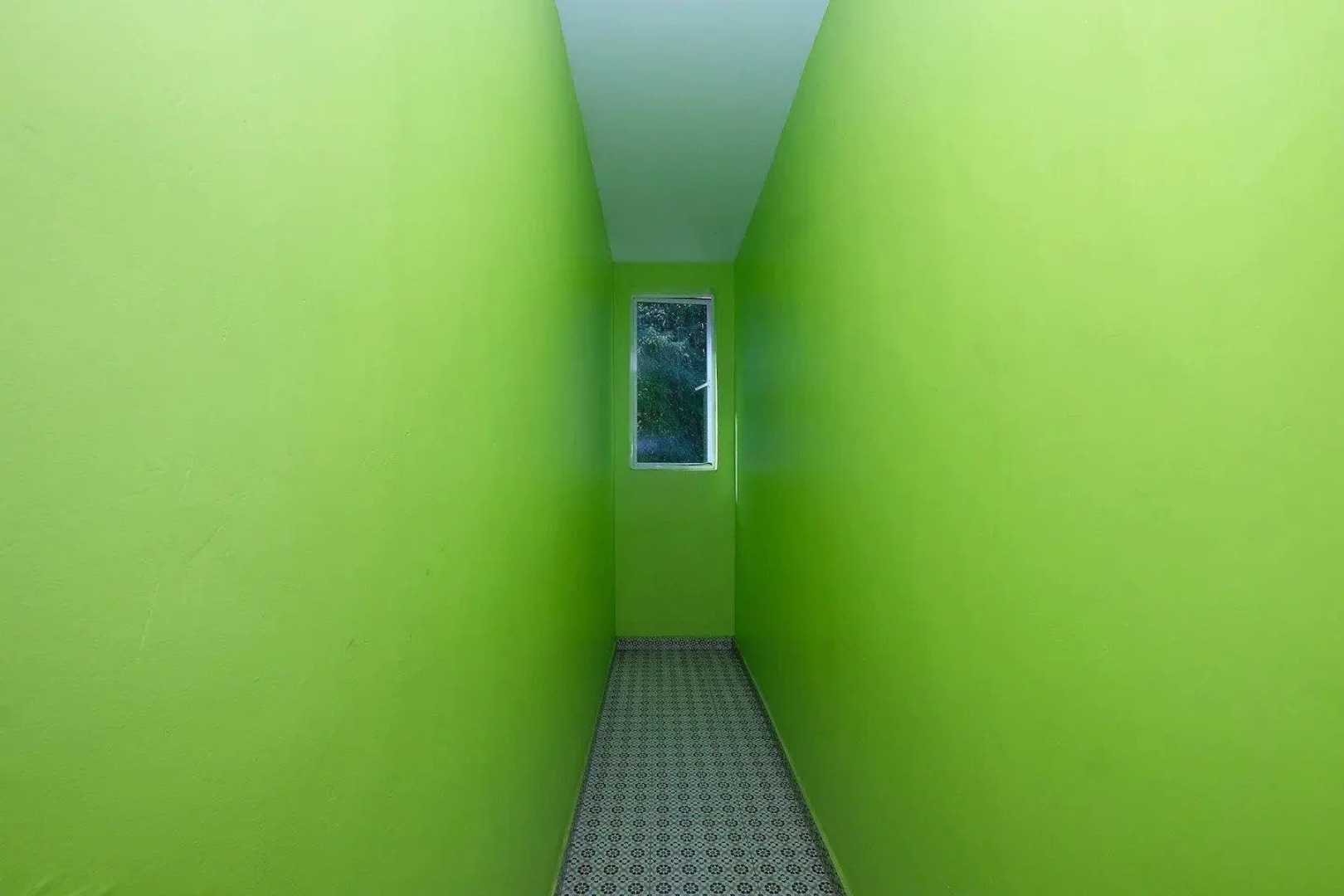 OYO 1231 Ar Rayyan Boutique Hotel