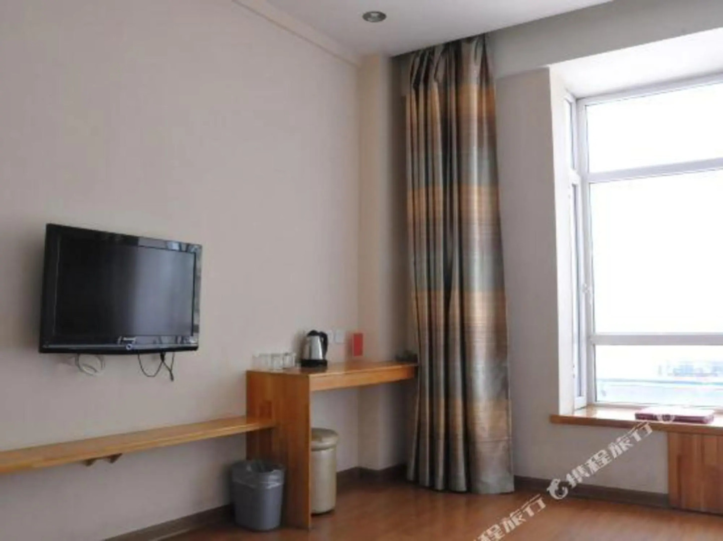 Qisheng banquet  Center