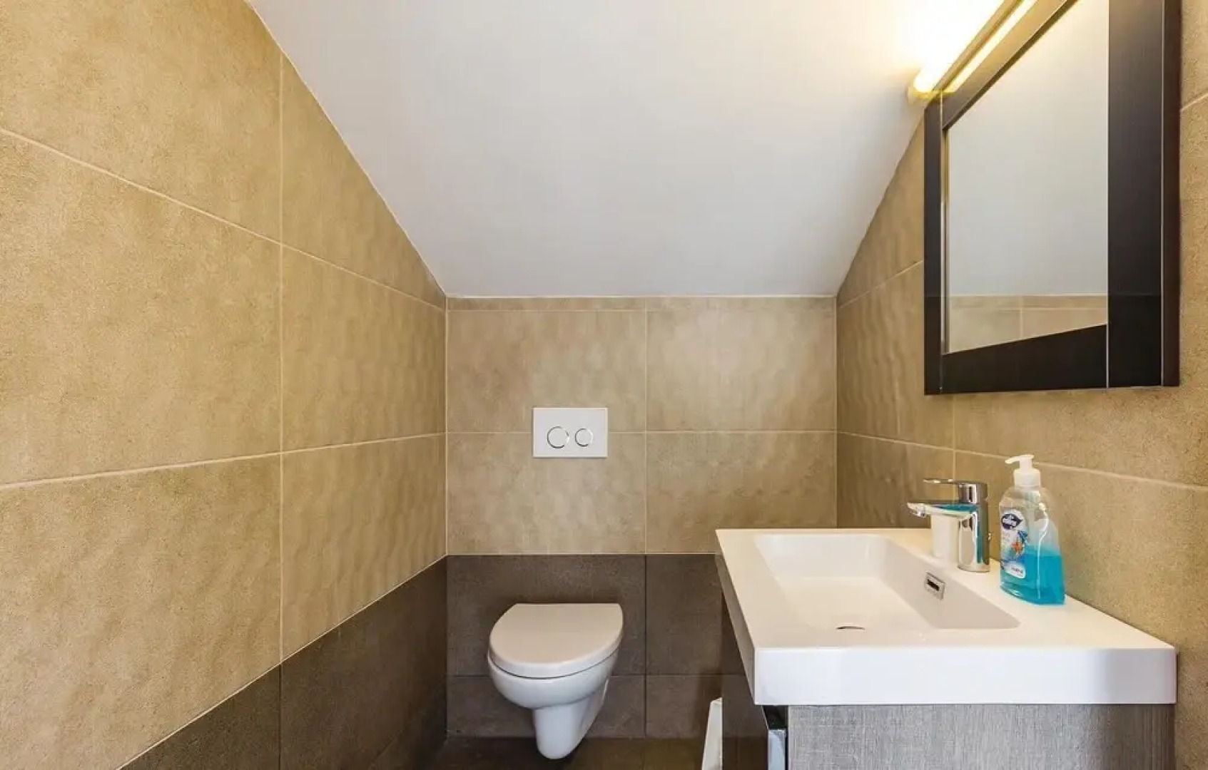 Beautiful Home in Medulin With Wifi and 3 Bedrooms