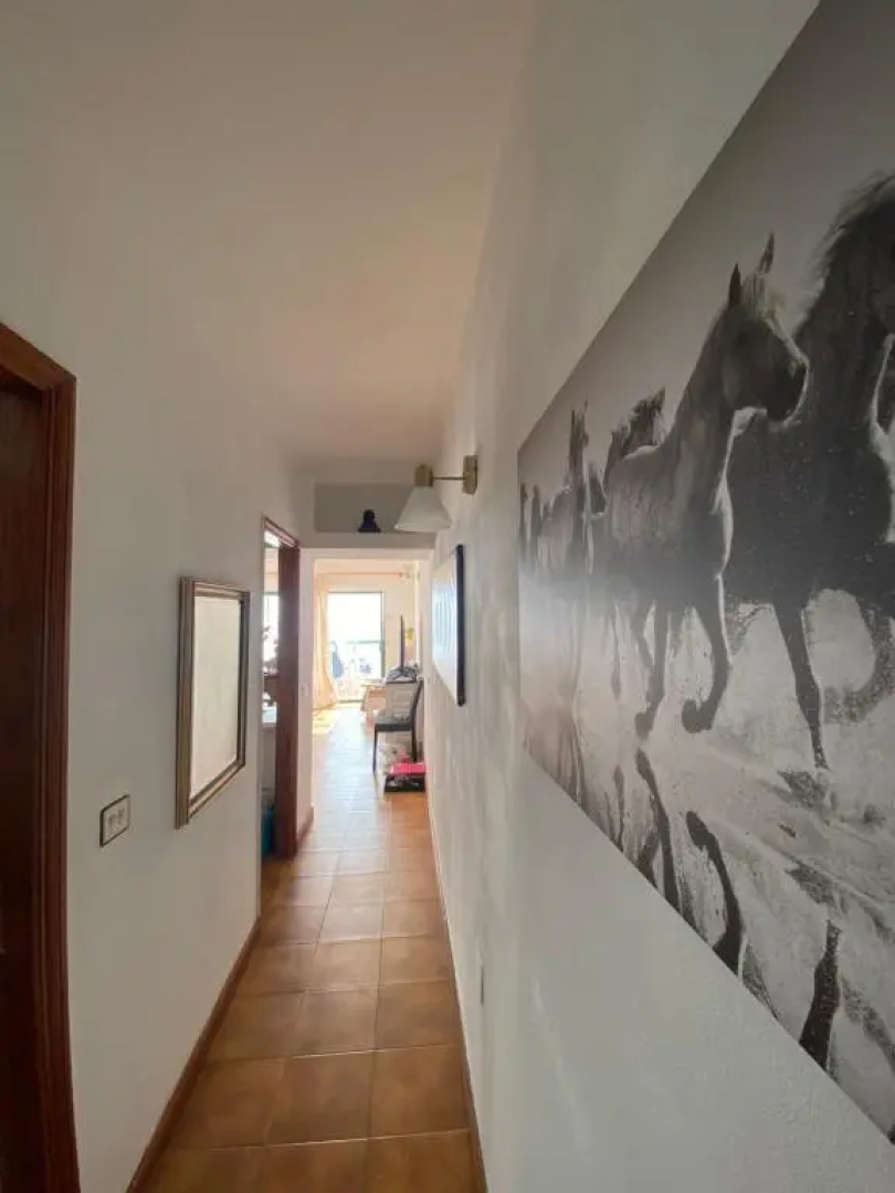 Bella vista 2