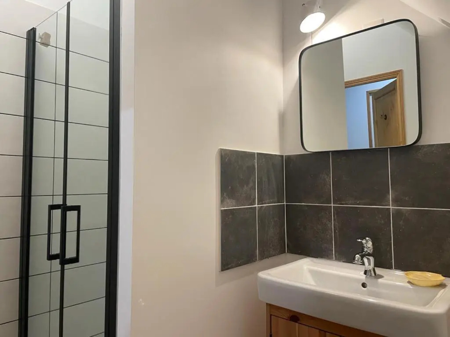 Vélo - Canaux - Dodo