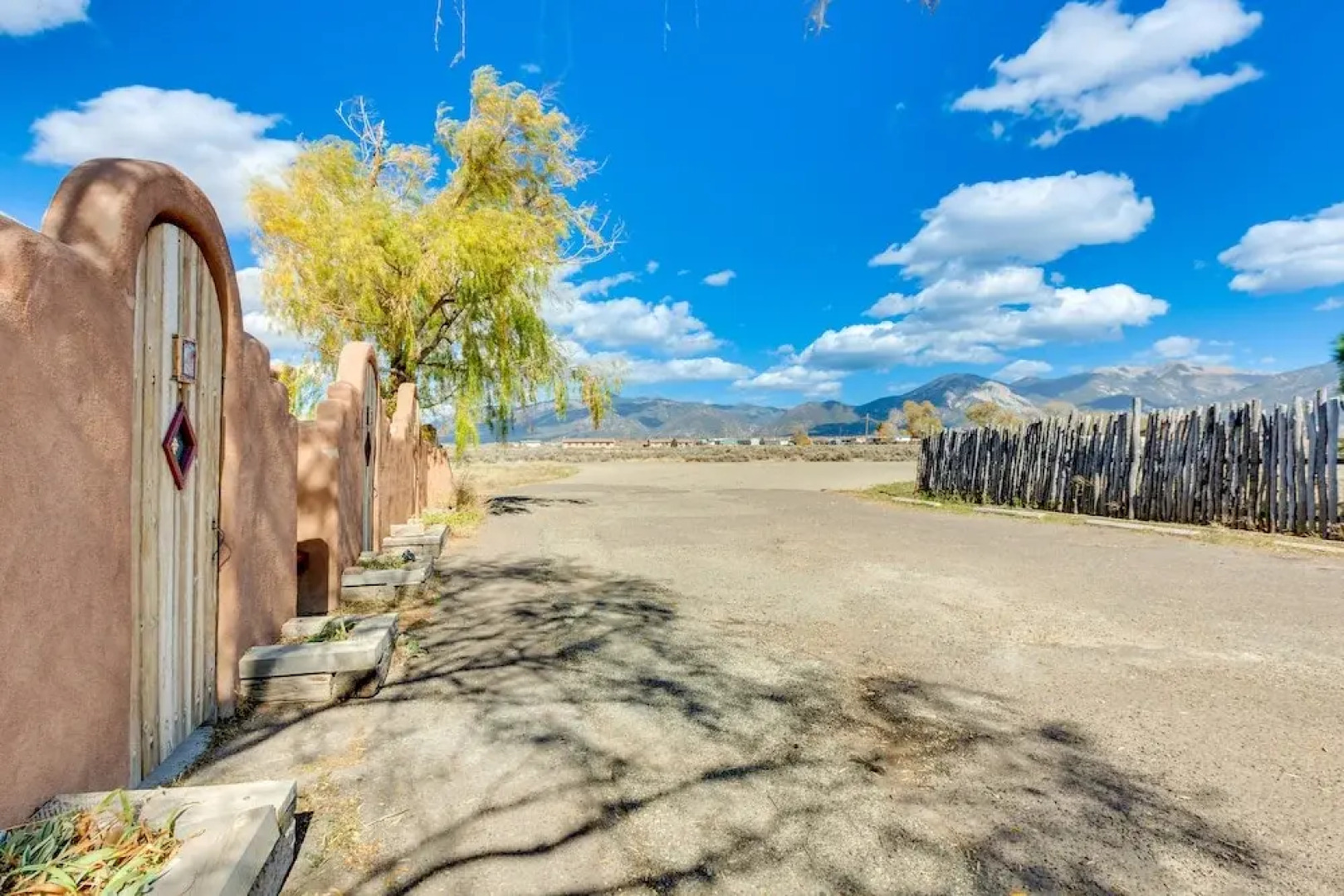 'La Colina' Condo w/ Unobstructed Sunset Views!