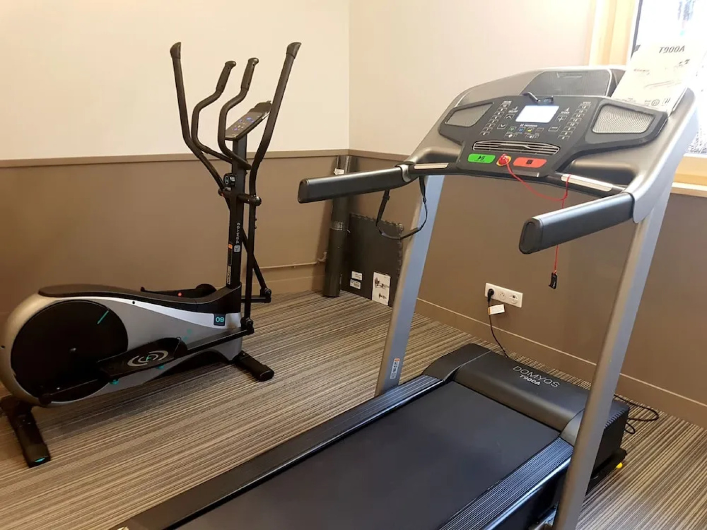 Logis Hôtel Restaurant de la Poste