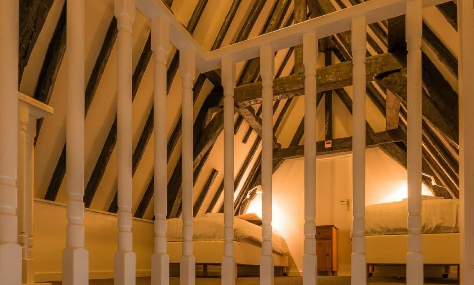 Ambassador City Centre Hotel