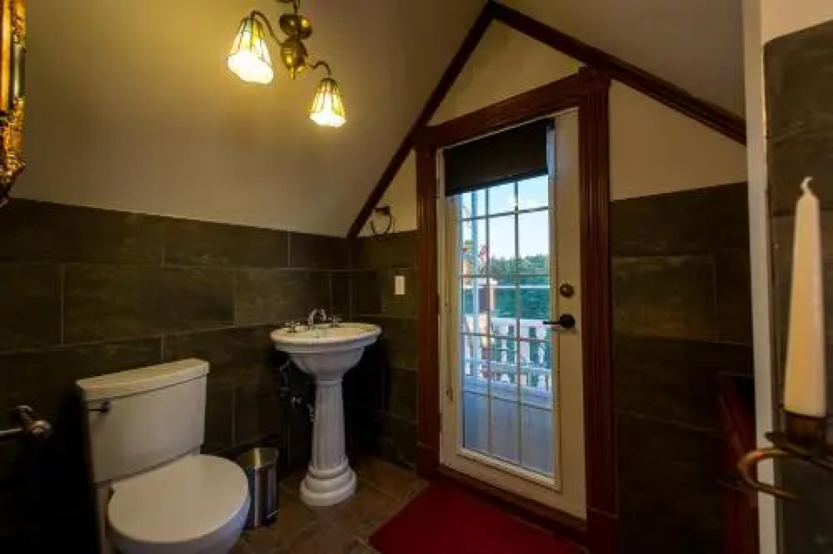 La Maison du Restaurateur