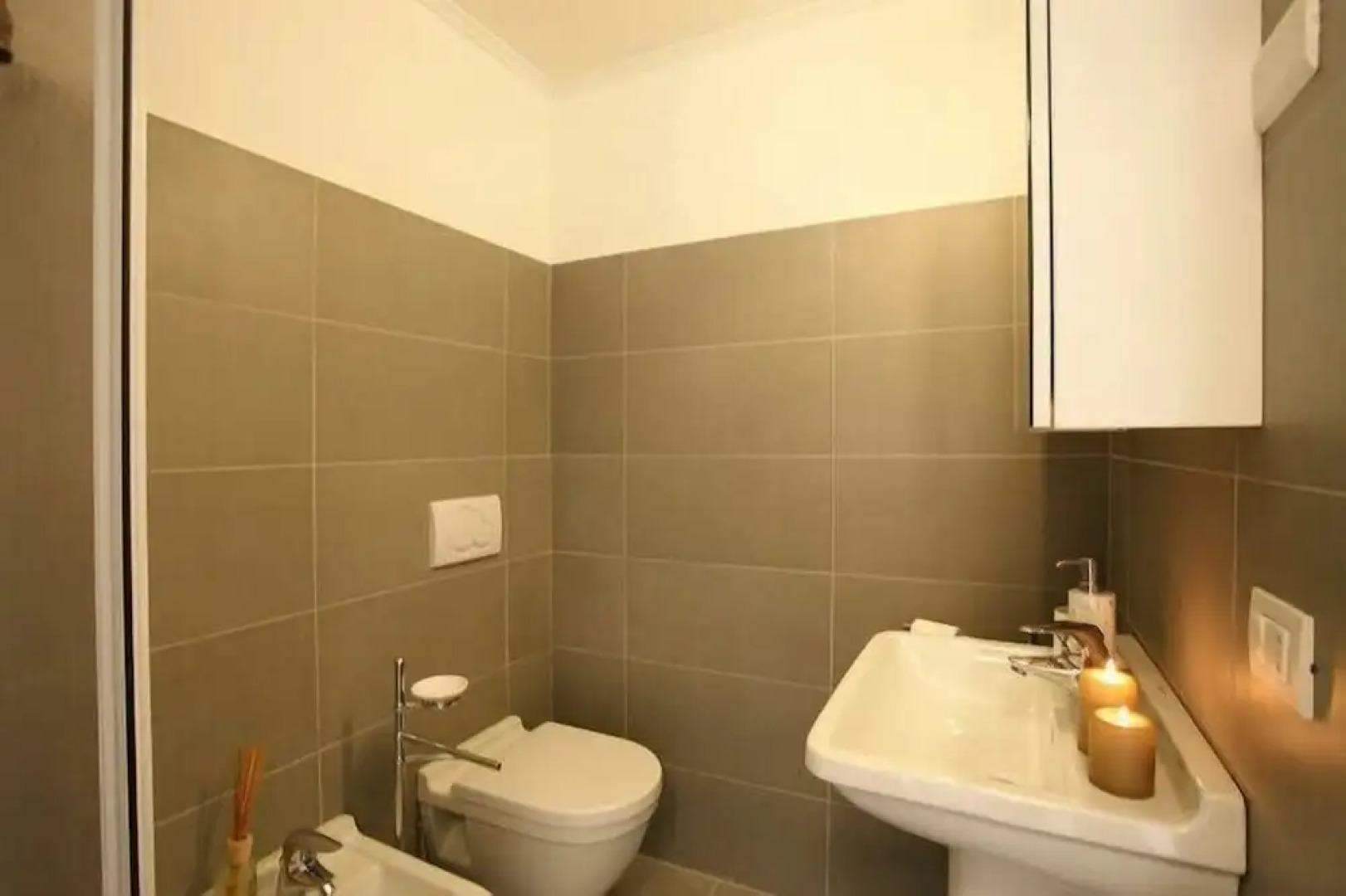 Riva Bellano Margherita 3