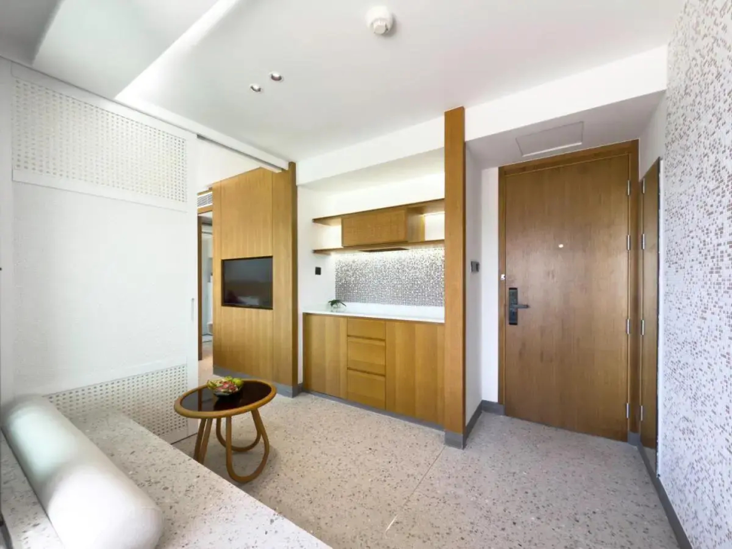 Wyndham Garden Phuket Kamala