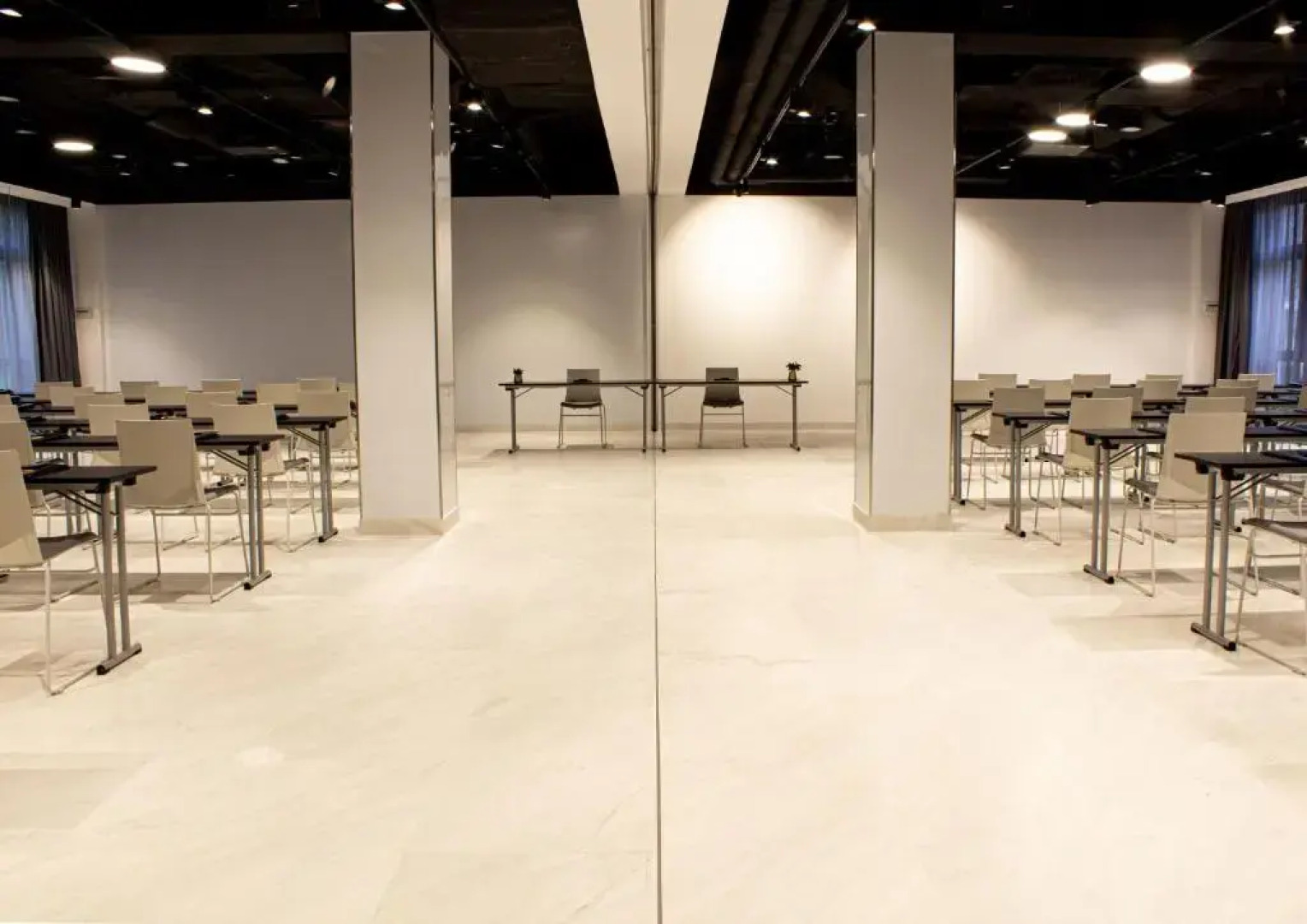 Courtyard by Marriott Berlin Teltow